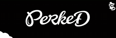 perked